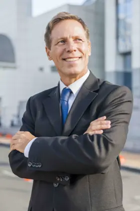 Vastgoedmanager