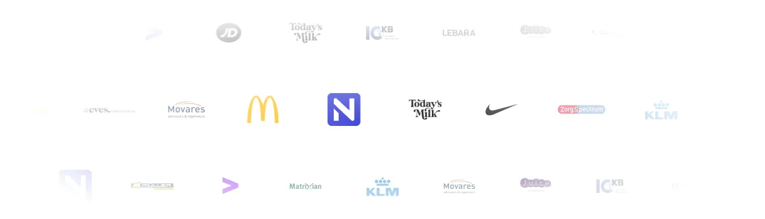 23K+ companies already registered