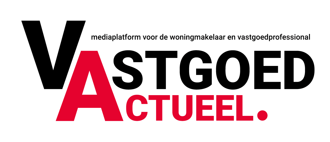 Vastgoedvacatures.nl